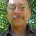 Picture of Cris Alarcon