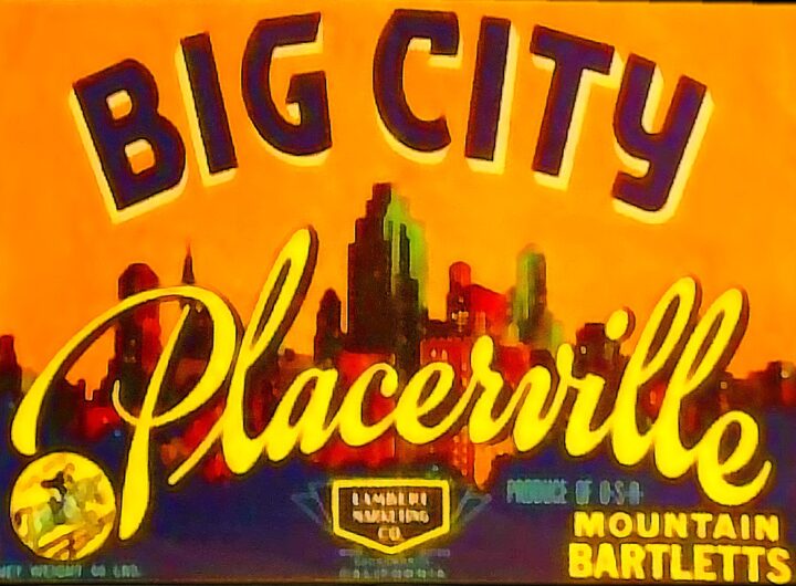 PFL-Big-City-Placerville-Pears