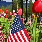 flagsMtnForest