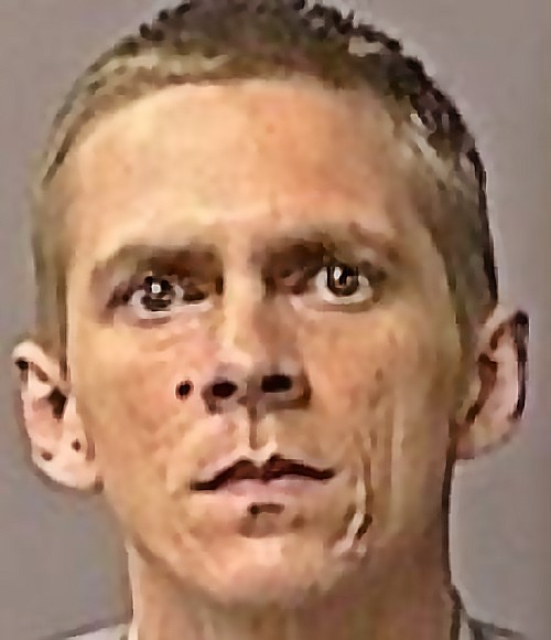 Kenneth Robert Powell