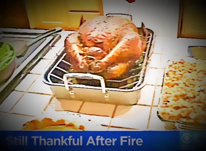 Thankful-After-Fire