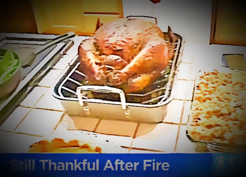 Thankful-After-Fire