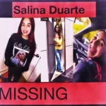 Missing - Salina Duarte