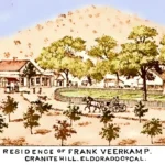 F-Veerkamp_residence-Colorized.