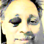 Cris-Blackeye-Dec-2016