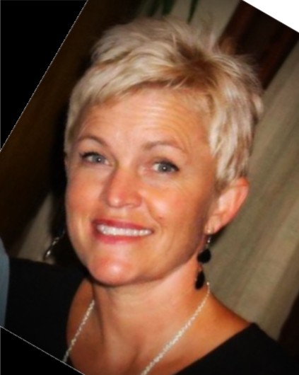 Lisa Tuchsen