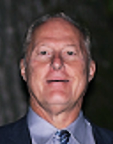 Tim Cary