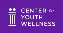 Logo - Center for Youth Wellness